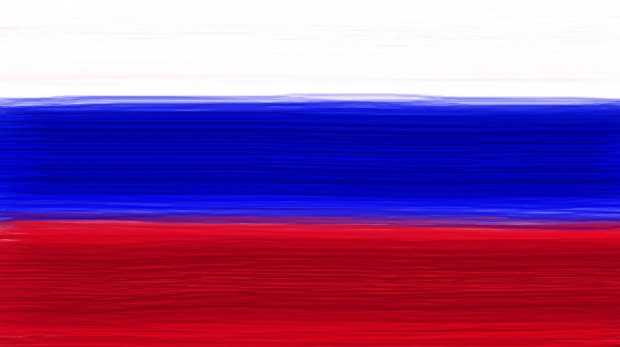 Накъде отива руско-американският дипломатически конфликт?