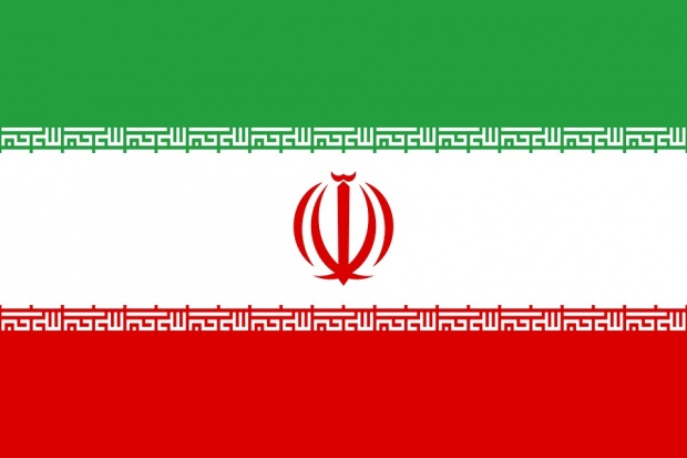 Хасан Роухани положи клетва като президент на Иран