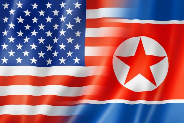 Какви са шансовете за война между Северна Корея и САЩ