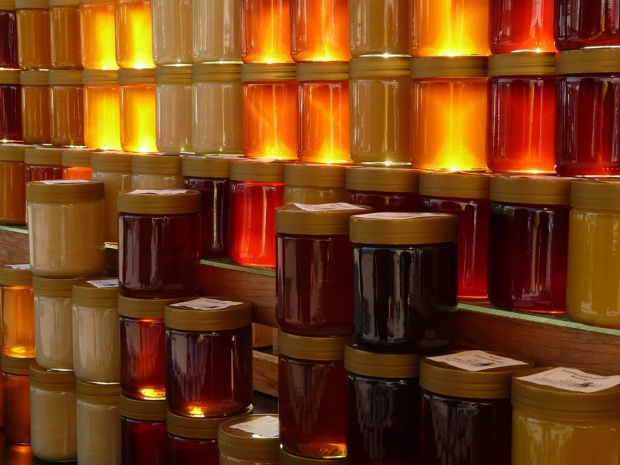 Внасяме 5000 тона китайски мед годишно