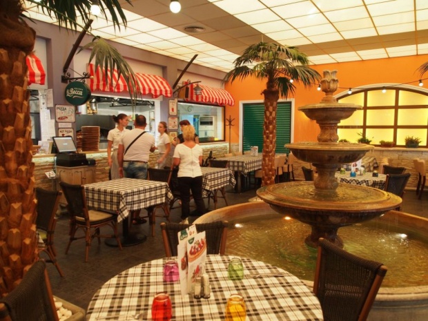 БАБХ извърши 3000 извънредни проверки по Черноморието