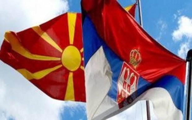 Скопие и Белград в търсене на решение на дипломатическата криза