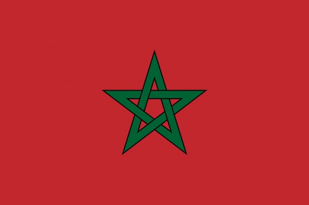 В Мароко са арестувани двама души във връзка с атентатите в Каталуния
