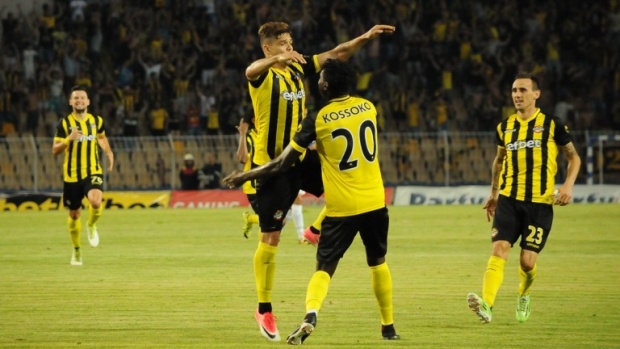 Лоша новина за Ботев! Генев напусна, отива в Израел