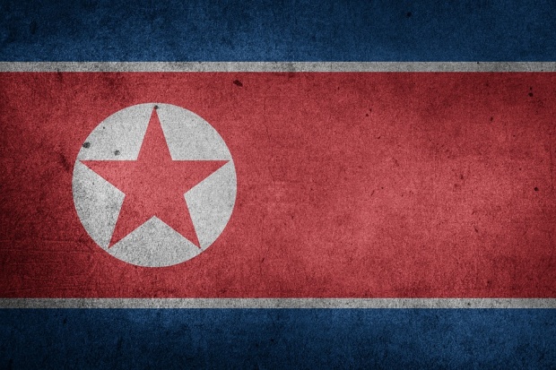 Северна Корея : Вчерашният тест на ракета е само началото на военни операции