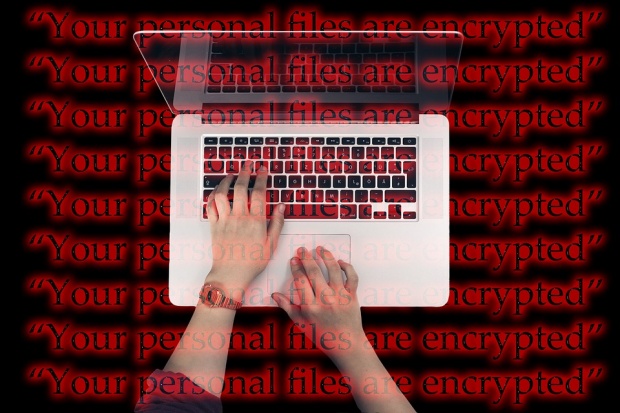 Хакери атакуваха сайта на „Уикилийкс”