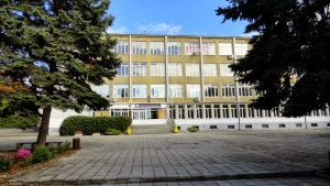 Паралелки с по двама ученици ще има в родопски села