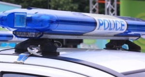 Катастрофа затвори магистрала „Тракия"