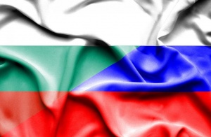 България е троянският кон на Москва в ЕС и НАТО