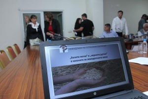 Манолова предлага промени в закона за земеделските земи