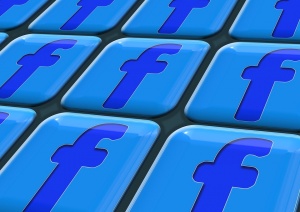 Facebook разкри финансирана от Русия дезинформационна кампания