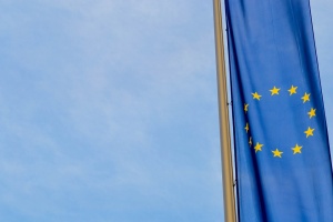 ЕС удължи с още 6 месеца санкциите срещу руски лица и фирми