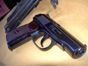 Какви са причините за убийството в Костенец