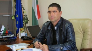 Гаф на прокуратурата бави началото на делото срещу Лазар Влайков