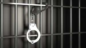 Във Франция задържаха лица, свързани с мароканска терористична клетка