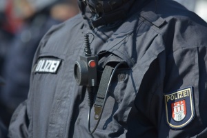Властите в Германия откриха списъци с набелязани хора за нападения