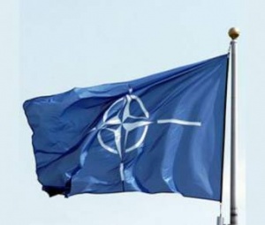Генералният секретар на НАТО: Светът е много по-опасен