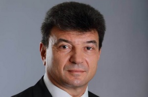 Проговори бившият депутат Живко Мартинов, обвиняем по "Суджукгейт"