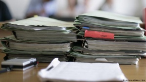 Социална помощ под формата на образователни помагала