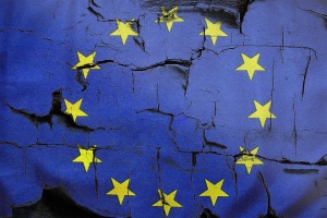 ЕС отпуска 2 млн. евро за последиците от "Ирма"