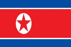 Нови санкции срещу Северна Корея