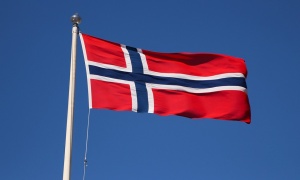 Консерваторите спечелиха изборите в Норвегия