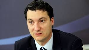 ГЕРБ и БСП идентифицираха като проблем корупцията