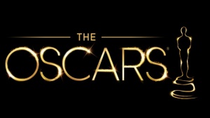 Обявиха бългаското предложение за „Оскар”
