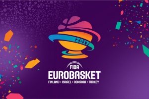 Сърбия разплака Италия и е на полуфинал на Евробаскет