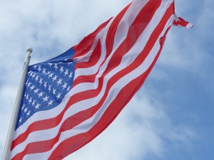 Предупреждават американците за терористична заплаха по цял свят