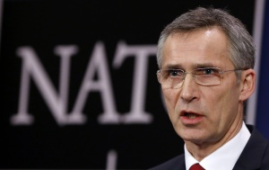 Генералният секретар на НАТО поиска глобален отговор на опитите на Пхенян