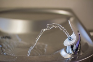 Бедствено положение заради недостиг на питейна вода в Панагюрище