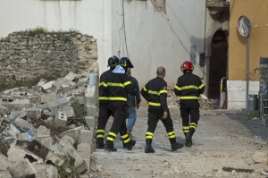 Посолството в Мексико : Няма пострадали българи след земетресението