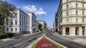 Богатите българи предпочитат Виена и Лондон за лукс имот