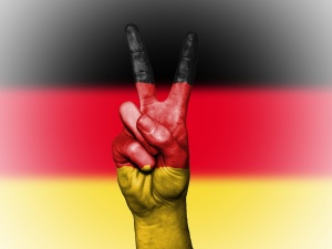 Крайната десница в Германия – с уверена крачка към Бундестага