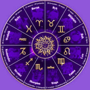 Дневен хороскоп за 24 септември
