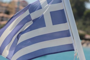 Интензивен трафик и задръствания в Гърция