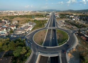 Защитаваме проекта за АМ "Струма"