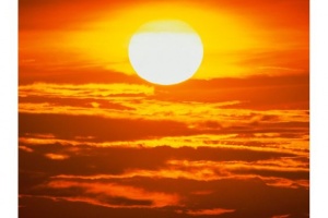 Прогнозират „адски“ горещини в Европа през следващите десетилетия