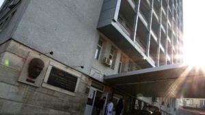 До петък приключват проверките, свързани с "Пирогов"