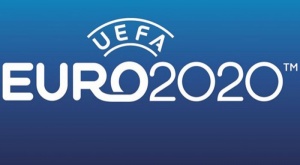Дали България ще има шанс за Евро 2020 в Дъблин