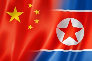 Китай обяви, че ще закрие всички свои съвместни фирми със Северна Корея