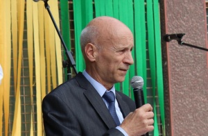 ГЕРБ даде хасковския кмет на полицията