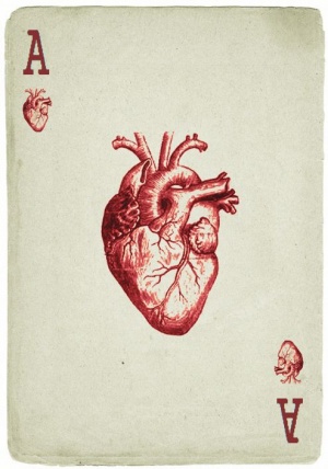 29 септември – Световен ден на сърцето