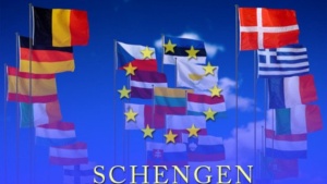 За незабавно приемане на България и Румъния в Шенген, призовават социалисти в ЕП