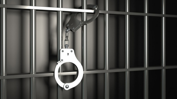 Във Франция задържаха лица, свързани с мароканска терористична клетка