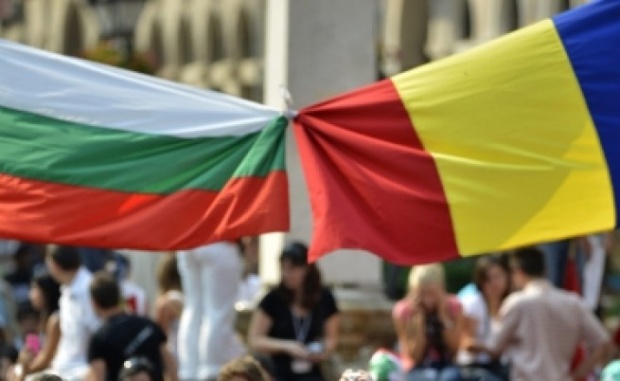 Нанков: Необходим е трети мост, свързващ България с Румъния