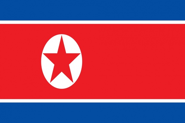 Нови санкции срещу Северна Корея