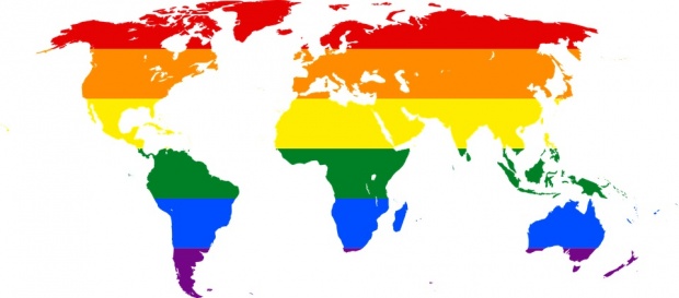 Референдум за гей браковете в Австралия
