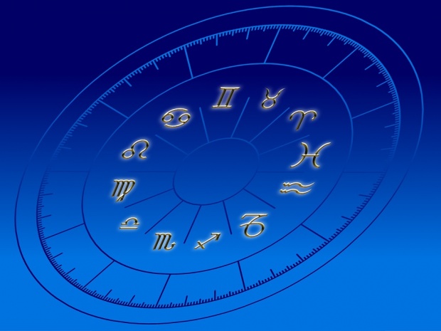 Дневен хороскоп за 13 септември